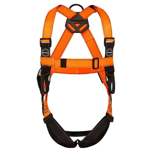 Linq Essential Harness – H101 (M–L)