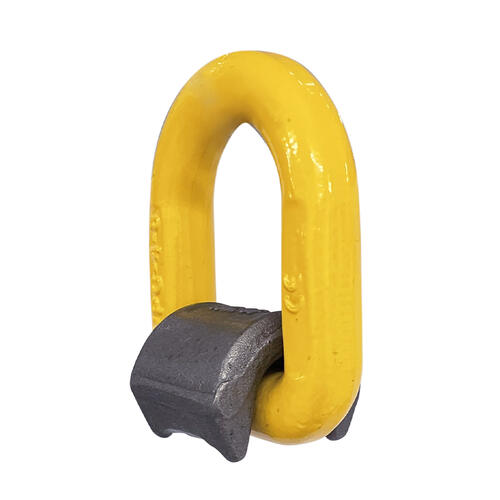 Austlift Weld On Lifting Point – Grade 80