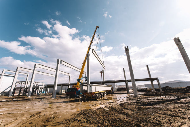 Rigging & Lifting Equipment in Cairns | AAS Height Safety – AAS LIFTING ...