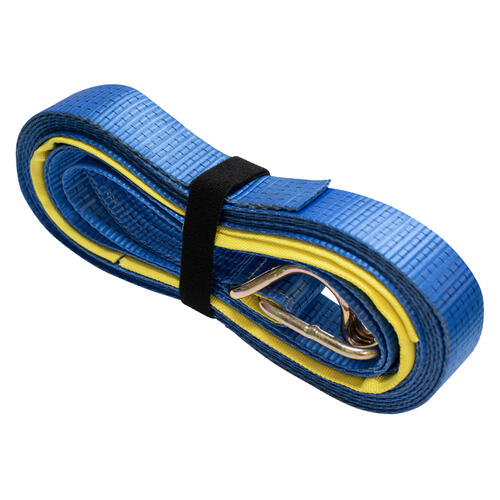Austlift Ratchet Tie Down Replacement Strap