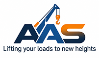 AAS LIFTING AND SAFETY SOLUTIONS