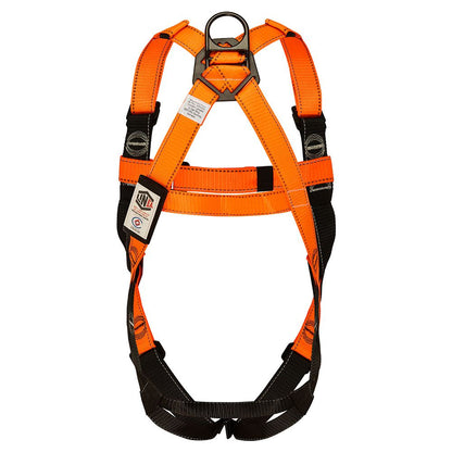Linq Essential Harness – H101 (M–L)