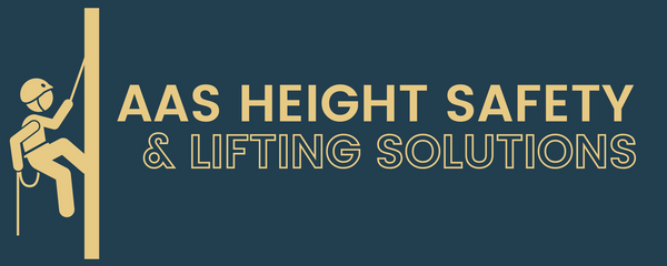 AAS LIFTING AND SAFETY SOLUTIONS