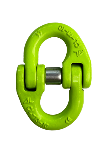 Austlift Grade 100 Chain Connector Hammerlock