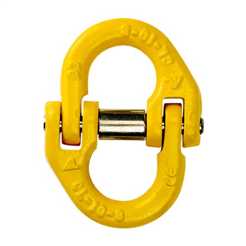 Austlift Grade 80 Chain Connector Hammerlock